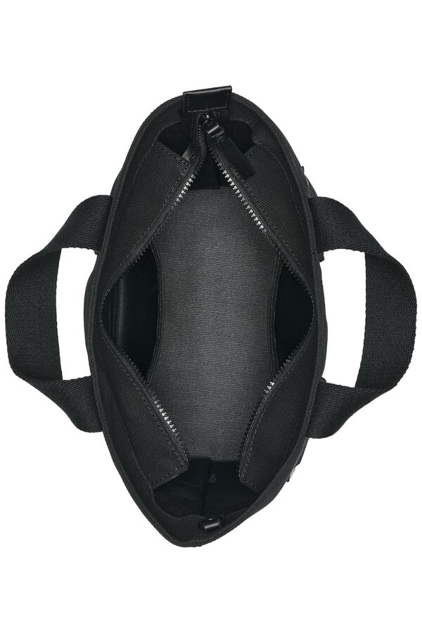 DKNY Small bag black