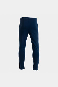 Joma Cal&ccedil;a comprida