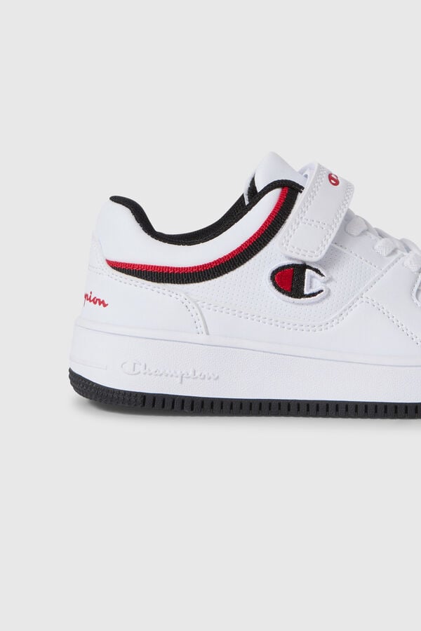 Champion Trainers Bež