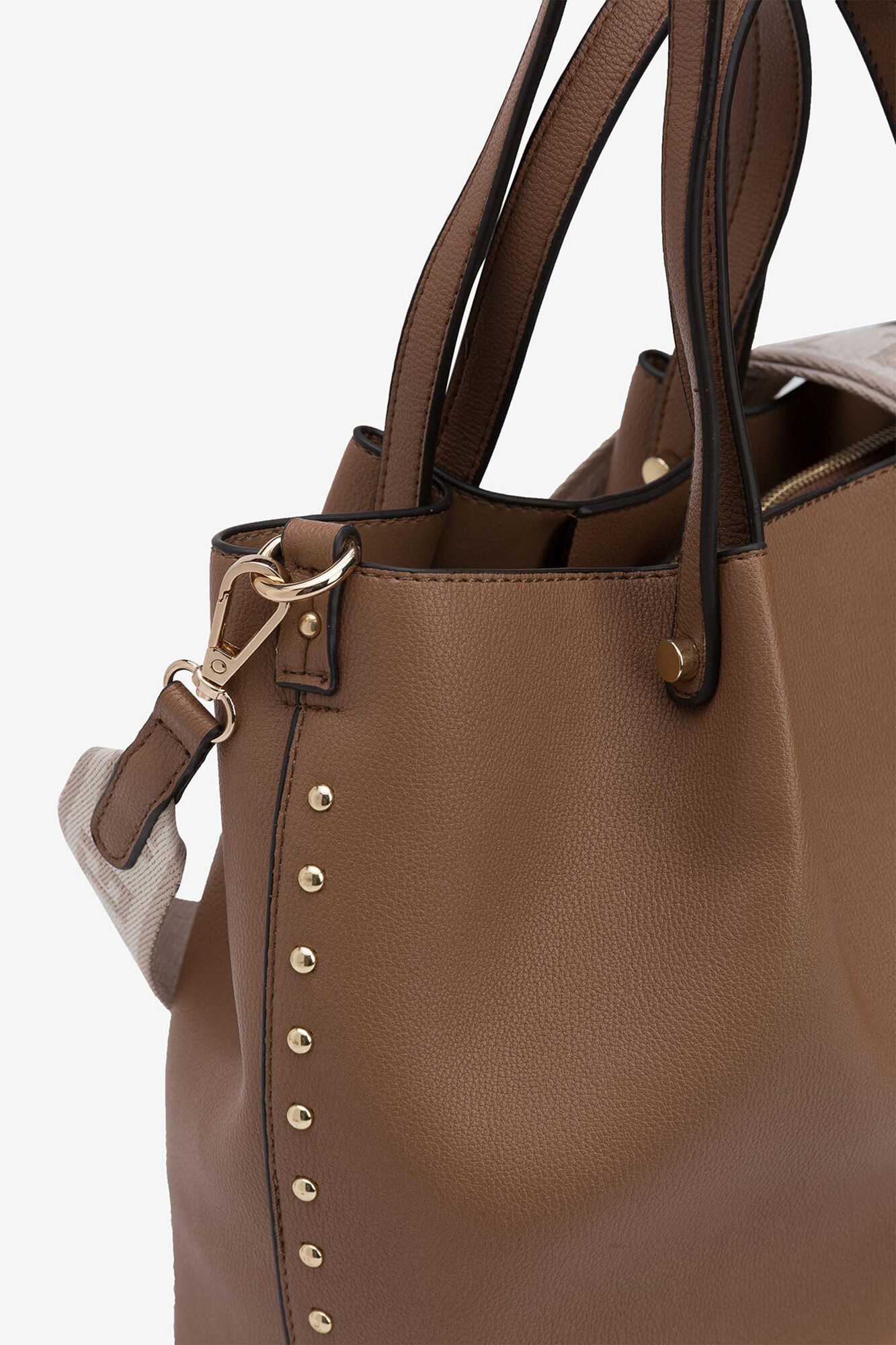 Tiffosi Bolso Shopper