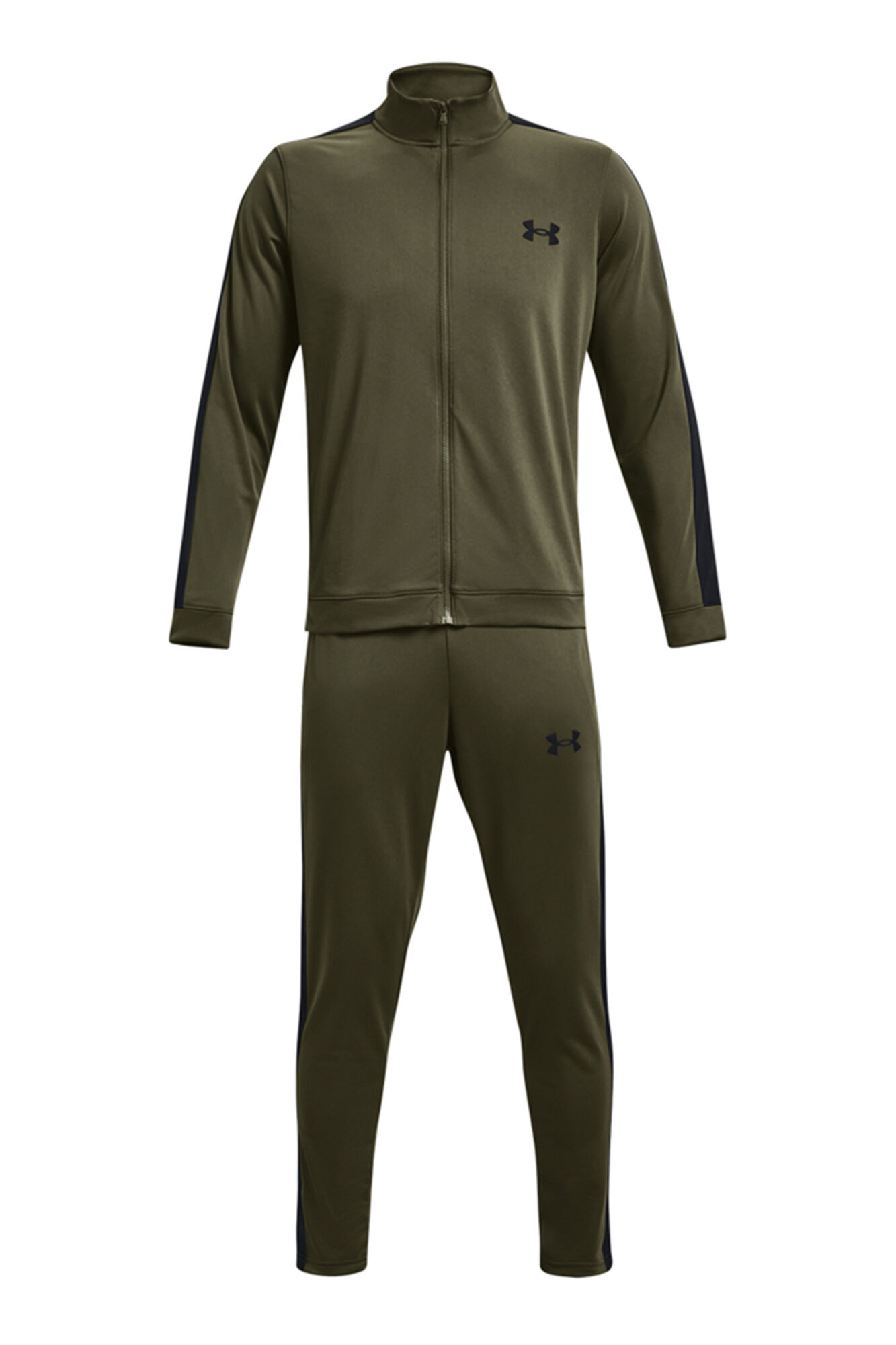 Under Armour Strick- Trainingsanzug f&uuml;r Herren