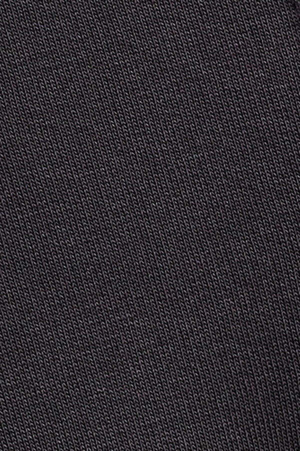 Koton Sudadera crop gris