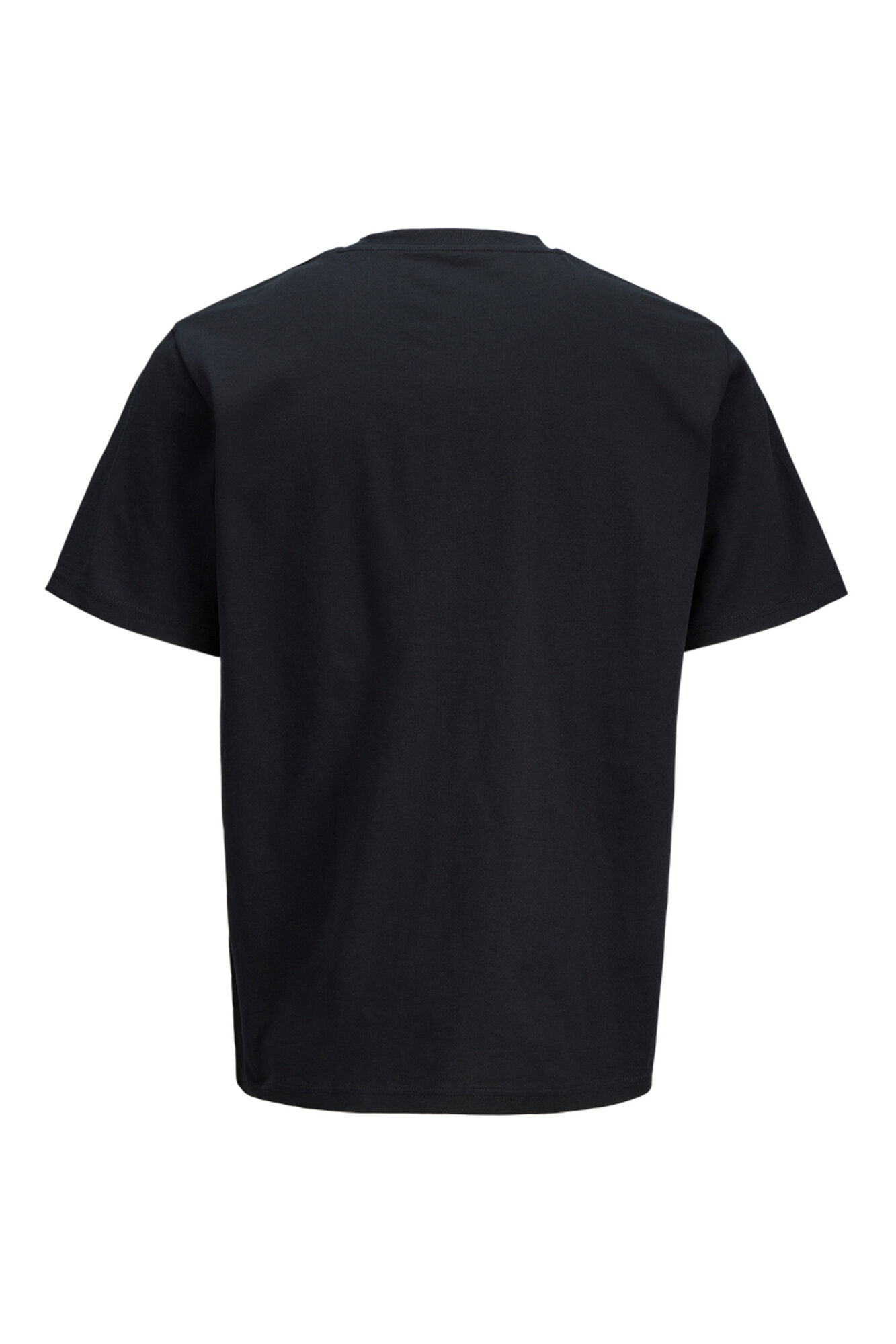 Jack & Jones Camiseta Nirvana