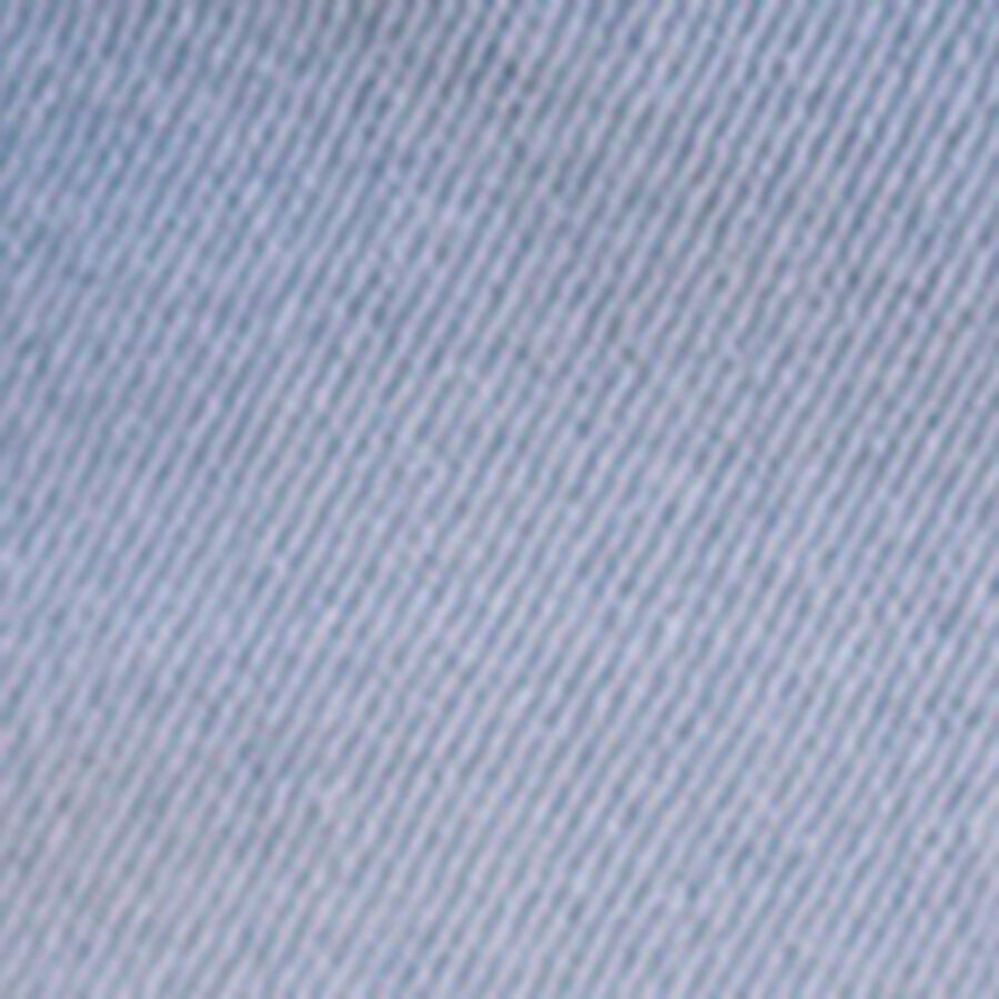 Color swatch