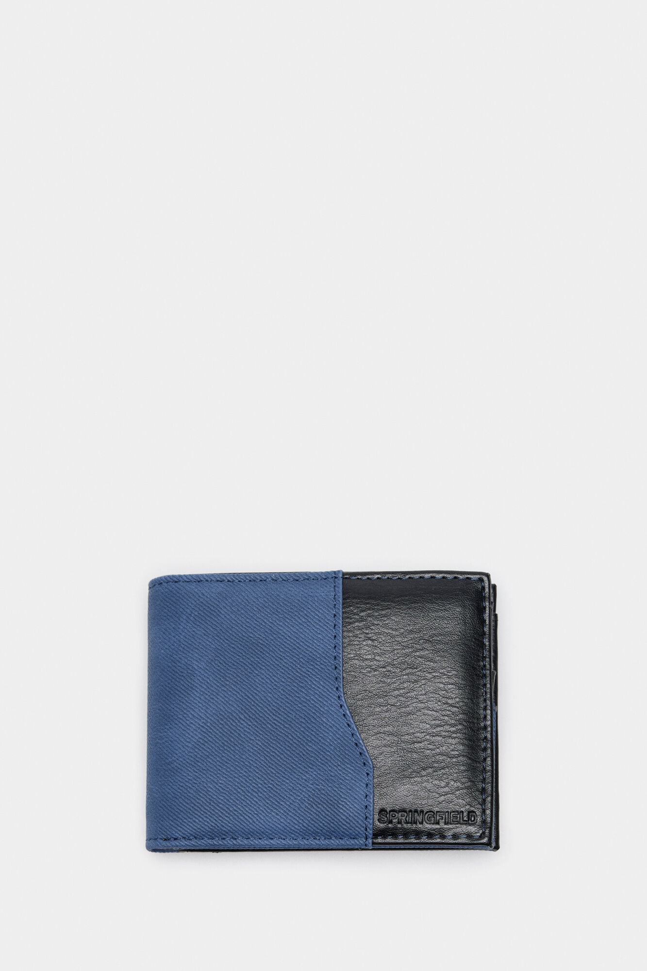 Fashion Accessories for Men | New Collection | SPF