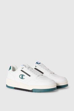 Champion Zapatillas deportivas