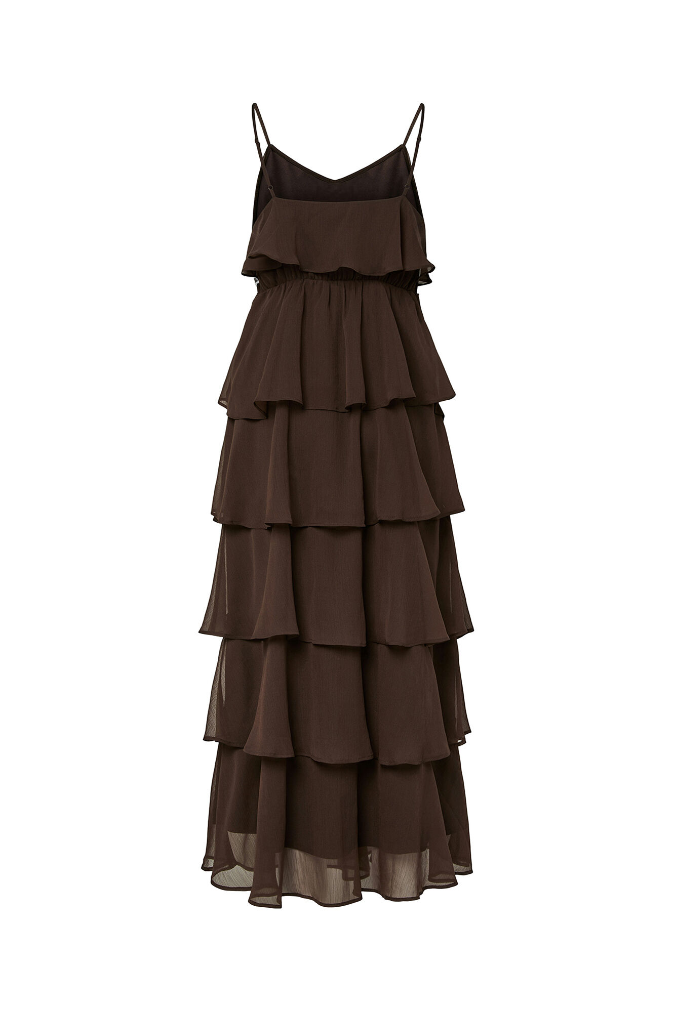 Pieces Vestido comprido