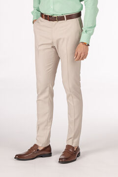 Celopman Pantal&oacute;n de Traje