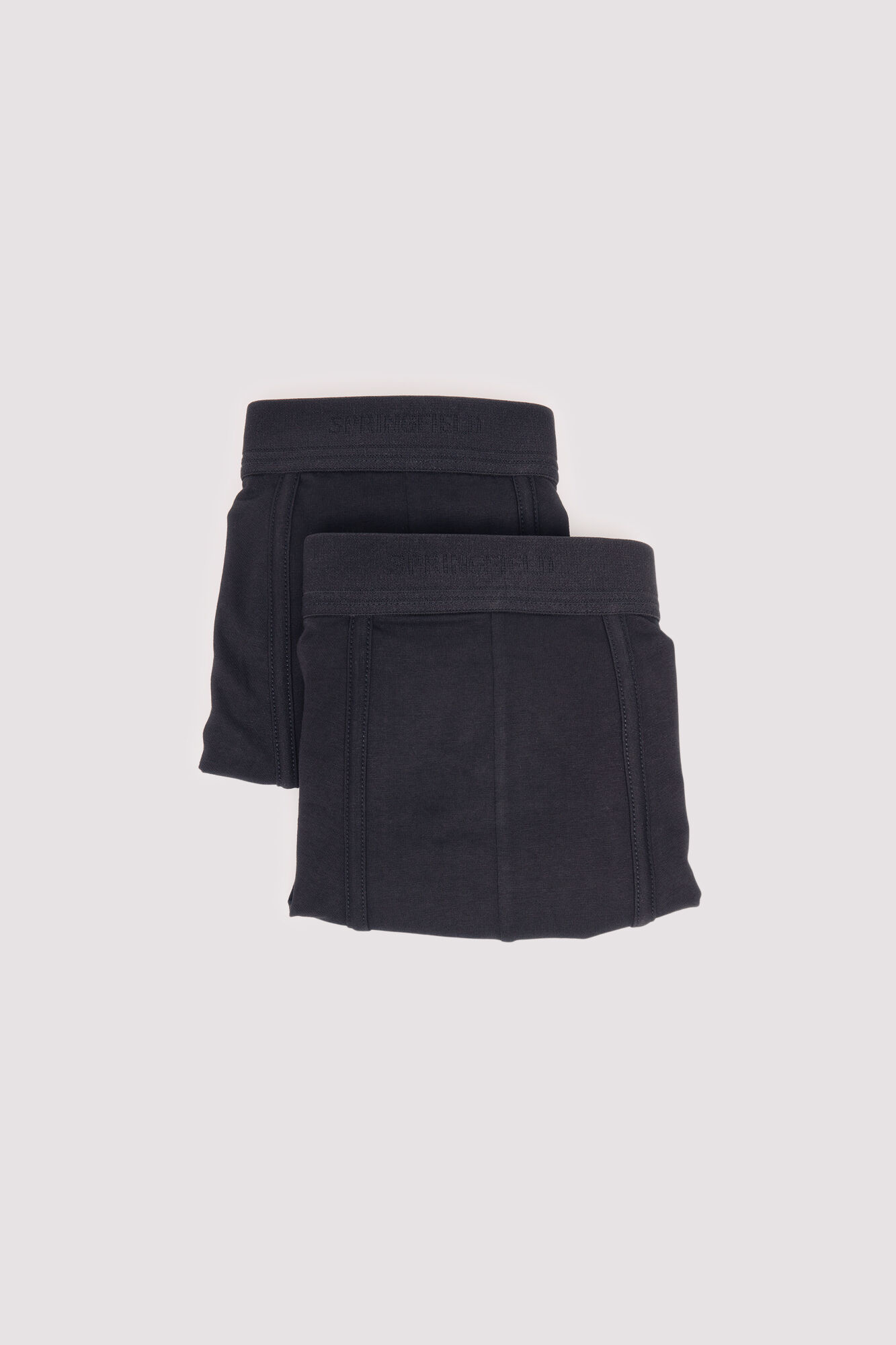 Springfield 2-pack essentials boxers