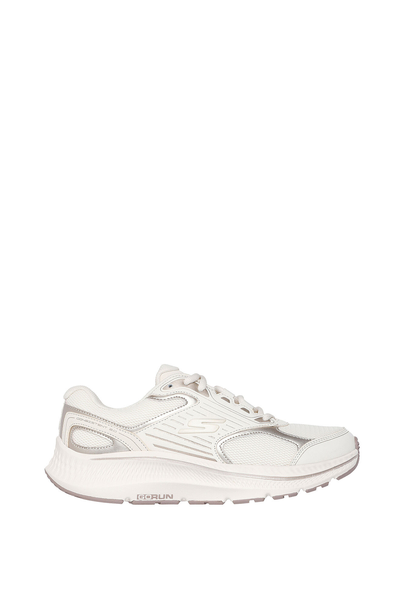 Skechers Zapatillas Go Run Consistent 2.0