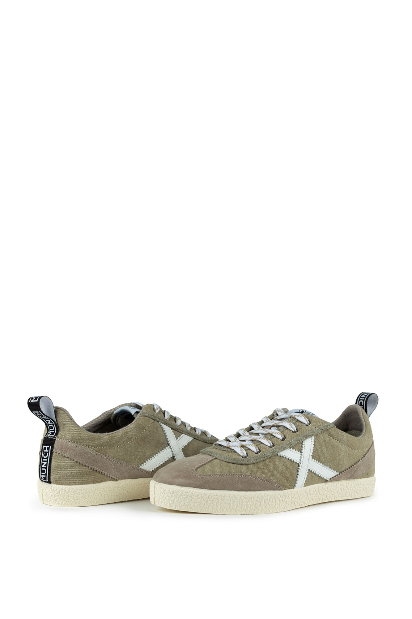 Munich Zapatillas Volata 87