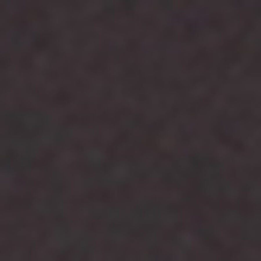 Color swatch