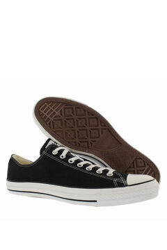 Converse Zapatillas bajas CT All Star