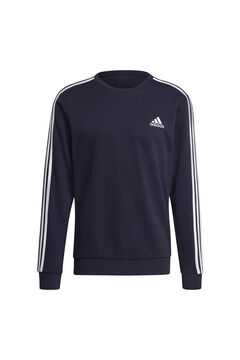 Adidas Adidas sweatshirt Crna