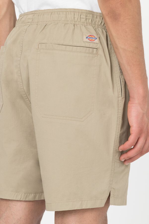 Dickies Pelican Rapids short nude