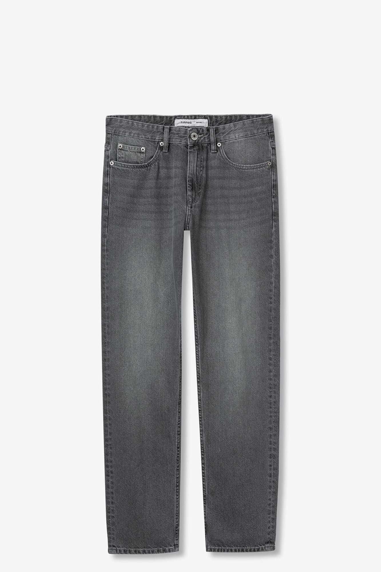 Tiffosi Young Relaxed fit jeans