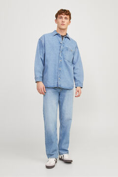 Jack & Jones Jeans loose fit