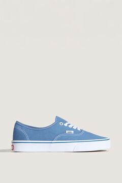 Vans Zapatillas Authentic