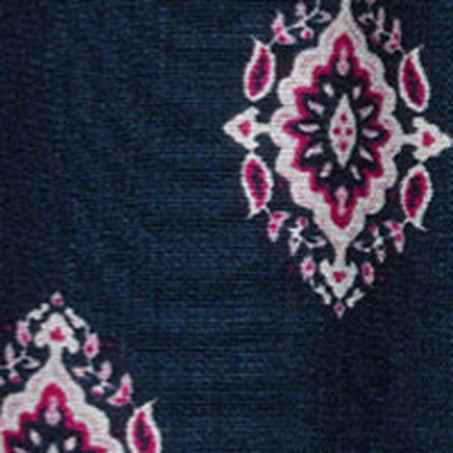 Color swatch