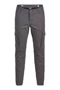 Jack & Jones Junior Pantal&oacute;n cargo