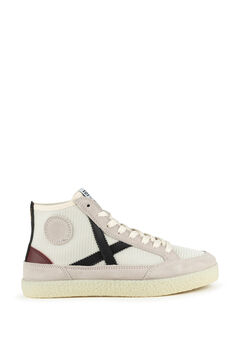 Munich Zapatillas Vento 93