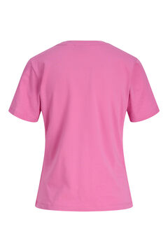 Jack & Jones Camiseta slim estampada