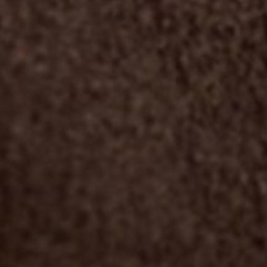 Imagen de muestra de color para productos