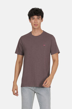 Springfield Levi's® T-shirt  camel