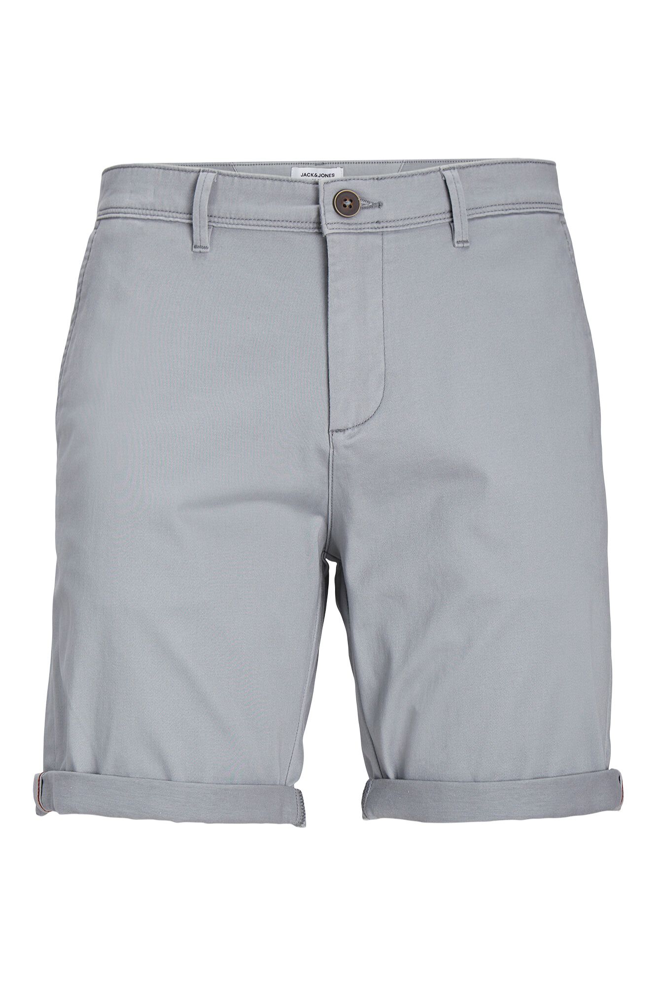 Jack & Jones Bermuda chino regular fit