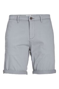 Jack & Jones Bermuda chino regular fit