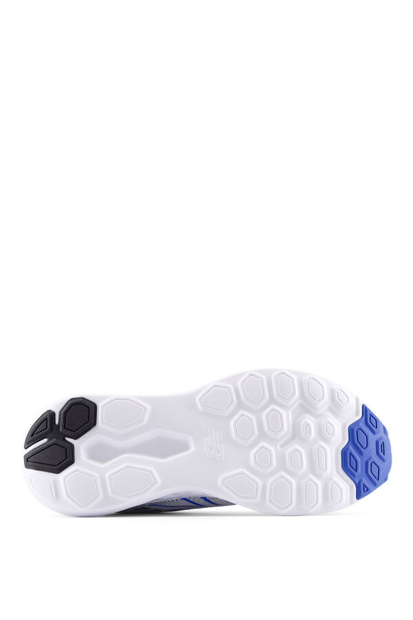 New Balance Zapatillas New Balance 411 gris