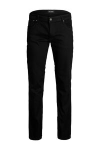 Jack & Jones PLUS Jeans slim straight fit Plus
