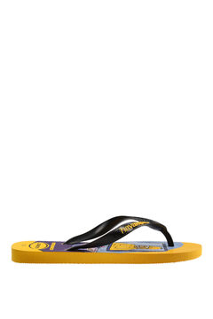 Havaianas Havaianas Simpsons