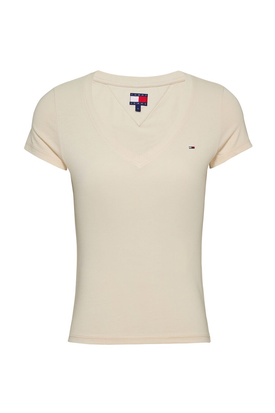 Camiseta de mujer