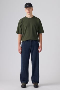 Levi's Cal&ccedil;as jeans 578&reg; baggy