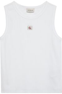 Calvin Klein Camiseta sin mangas
