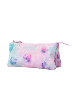 Totto Estuche Tablero Glitter