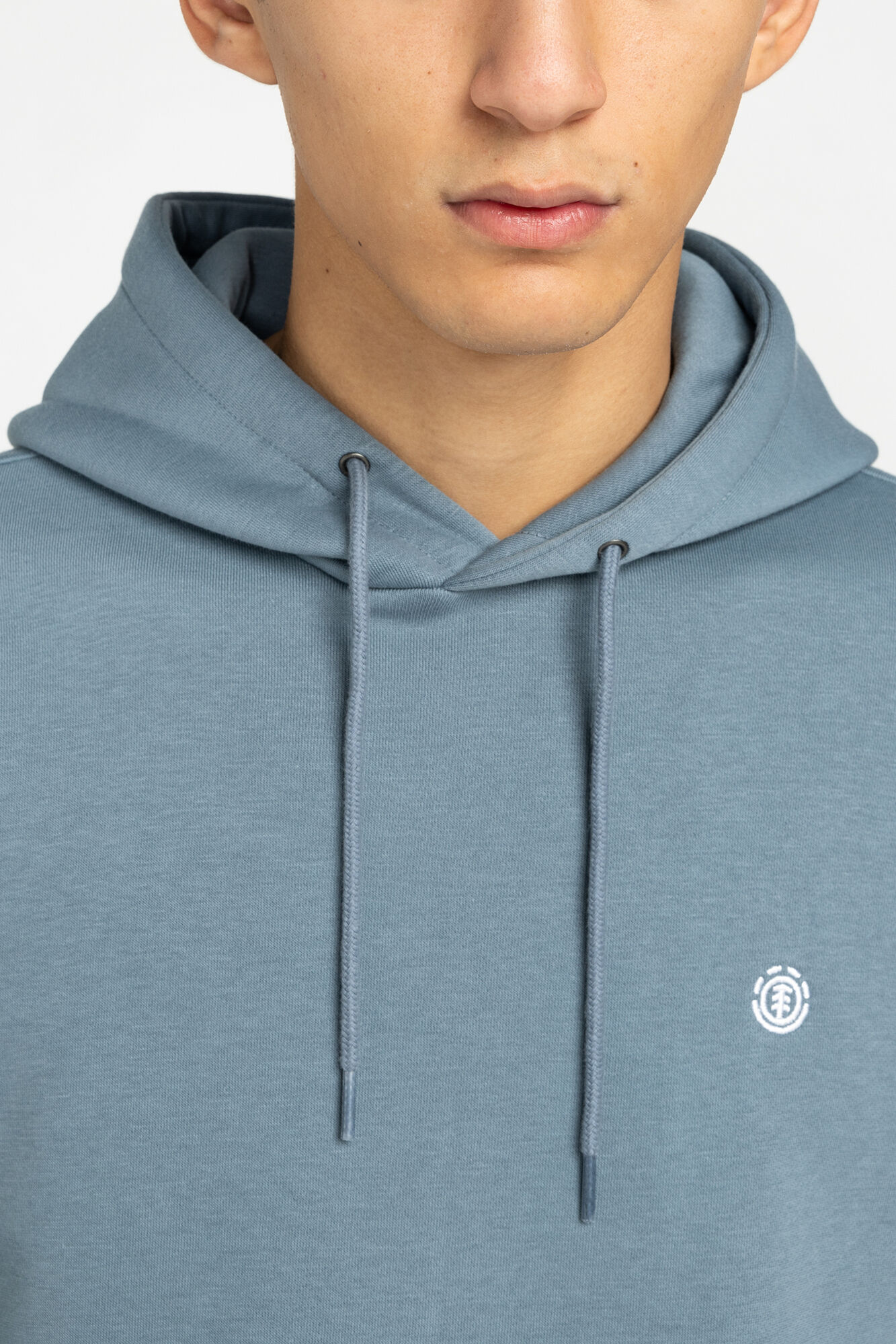 Element Sudadera con capucha para Hombre