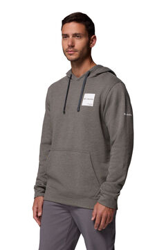 Columbia Sweatshirt Columbia Trek&trade; para homem capuz