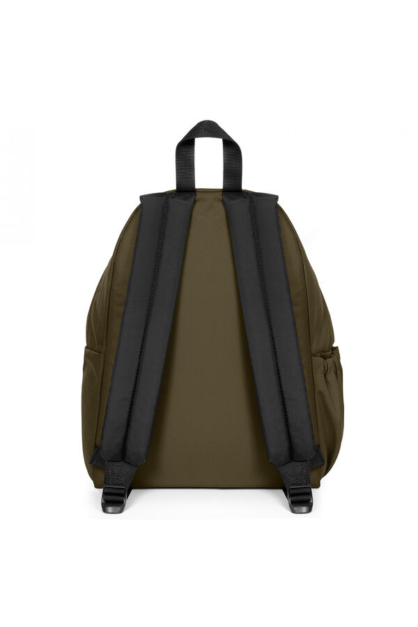 Eastpak Backpacks PADDED ZIPPL'R + CRAFTY WINE green