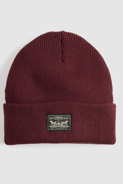 Levi's Gorro Levi's&reg;