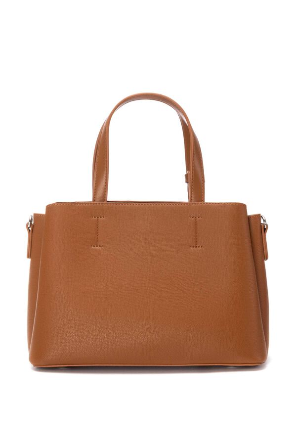 XTI Bolso De Mano nude