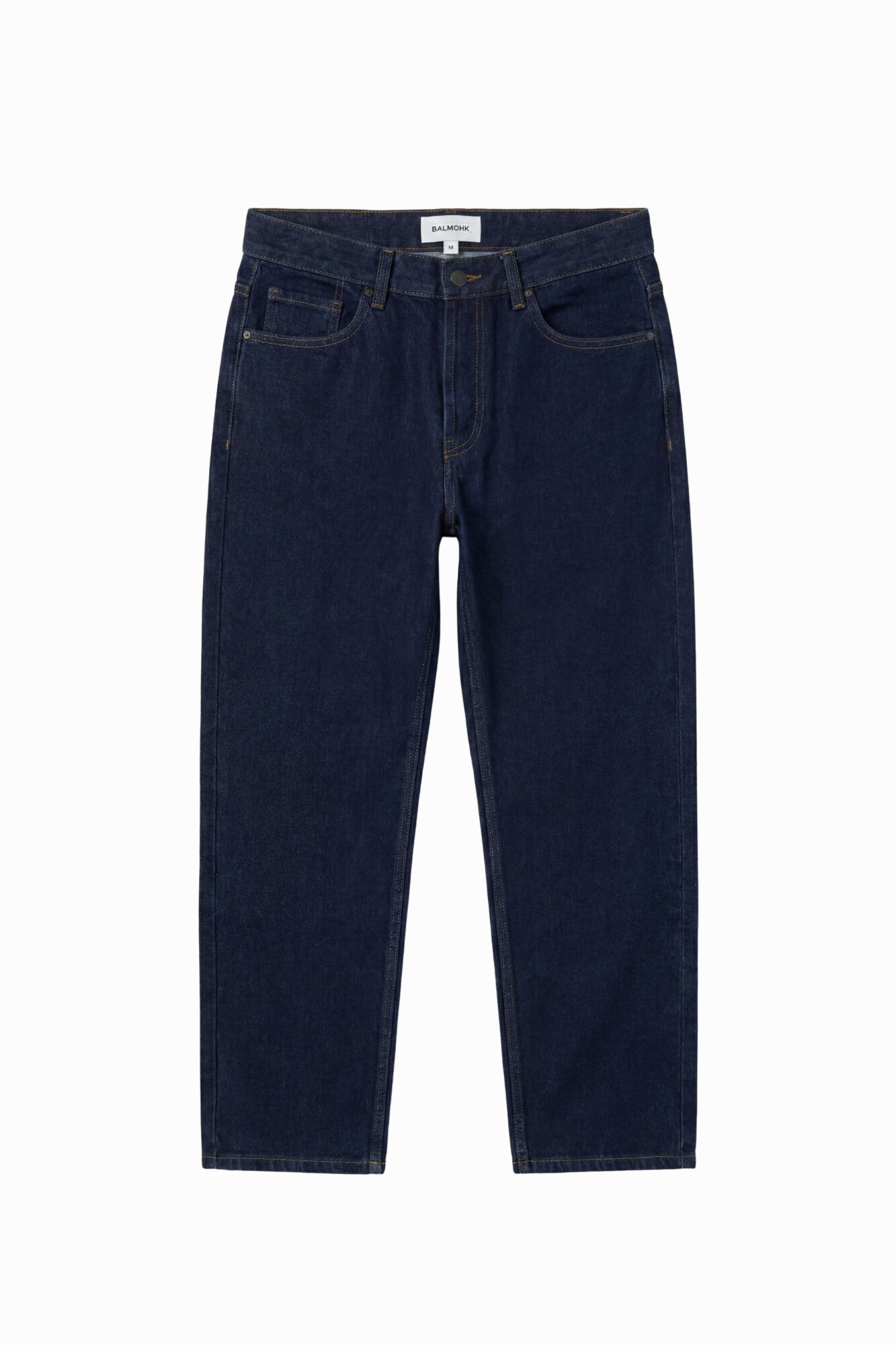 Balmohk Jeans straight