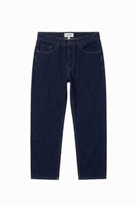Balmohk Jeans straight