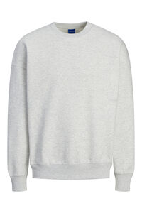 Jack & Jones Sudadera relaxed fit