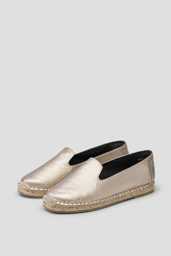 Paez 0 imprim&eacute;