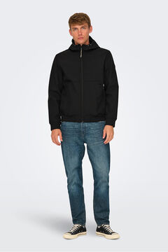 Only & Sons Chaqueta t&eacute;cnica