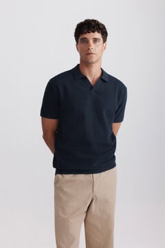 Springfield Polo estructura moulinee