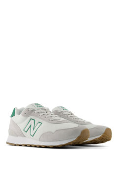 New Balance Sapatilhas 515