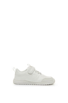 MTNG Zapatillas transpirables barefoot